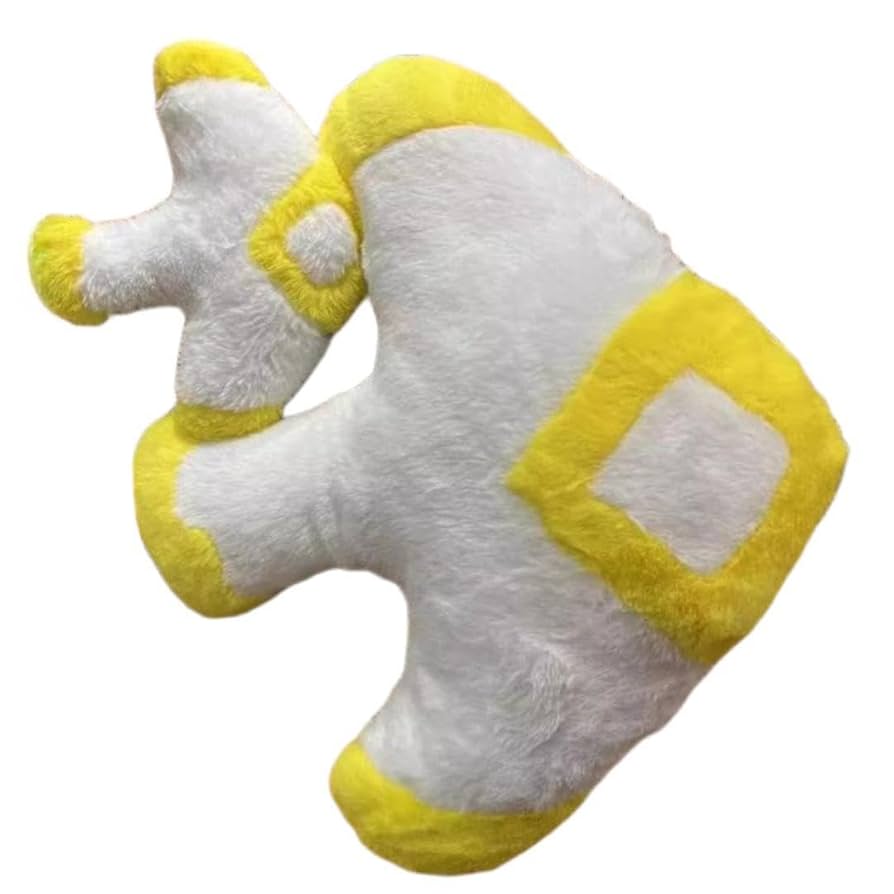 Sky星を紡ぐ子どもたち マンタぬいぐるみ マンタぬいぐるみ (98cm) – thatskyshop JP